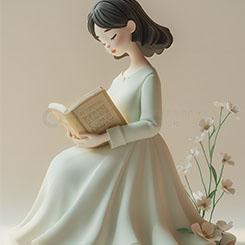 从“一句话点外卖😘”到“直🚹⏮接订机票酒店”，🥘⚙阿里试图将🔤